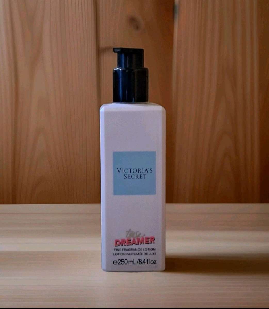 BUNDLE OF 2 WOMENS FRAGRANCE