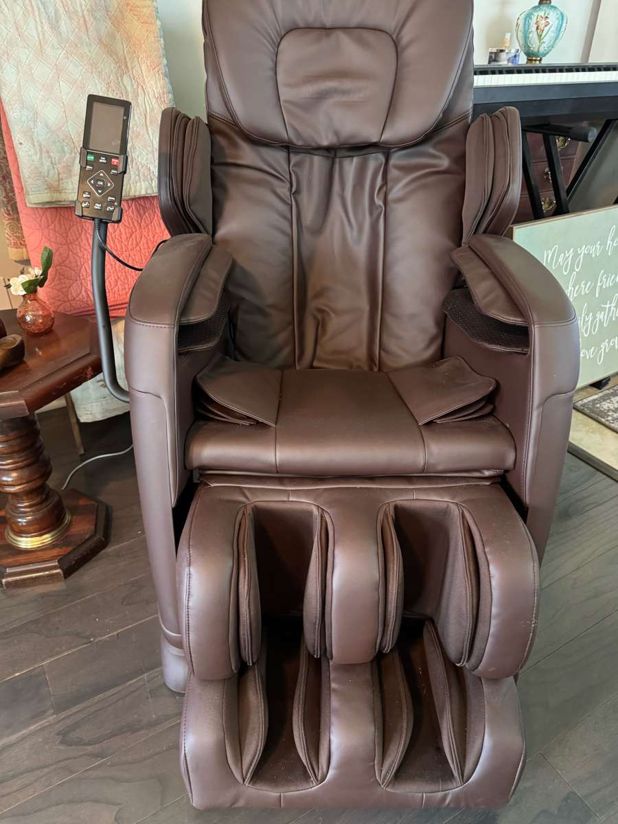Massage Chair