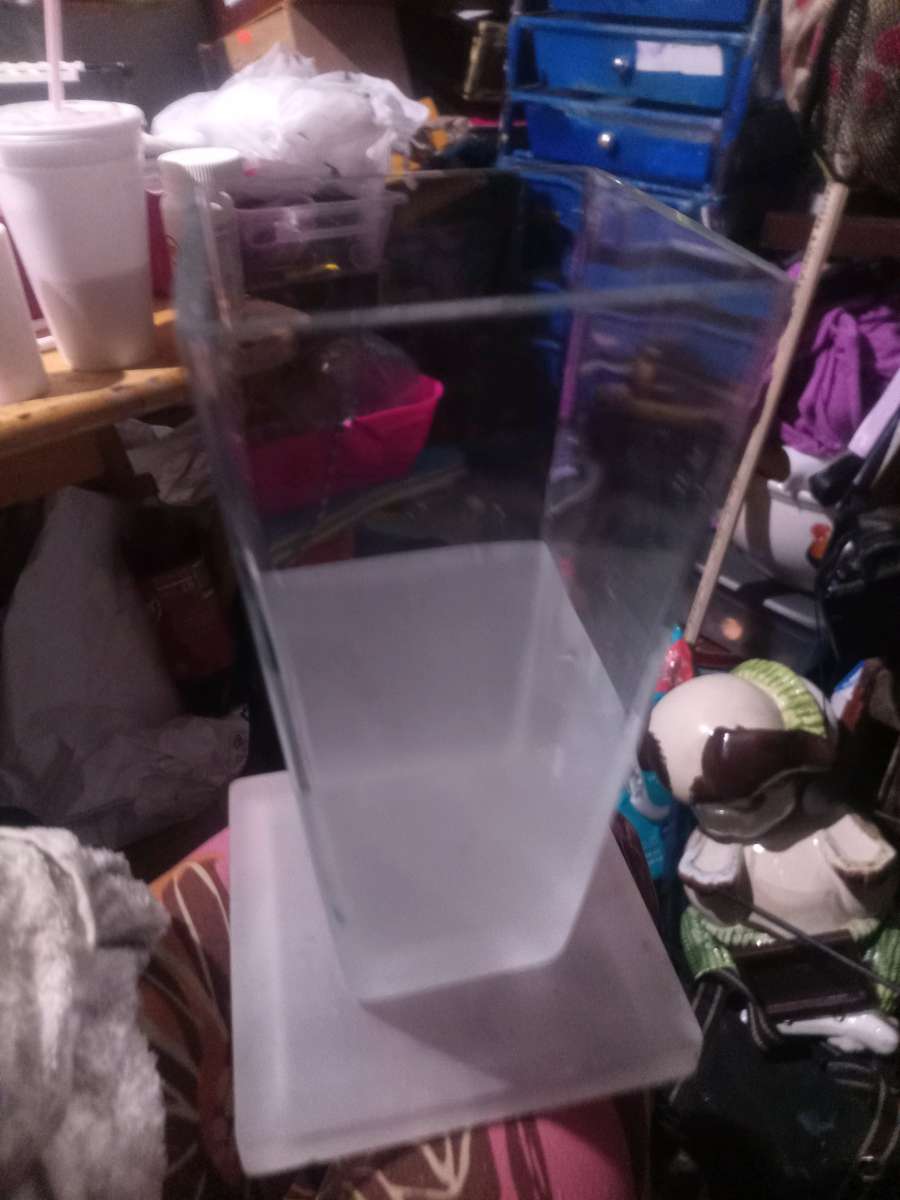 and take vice 11 in tall