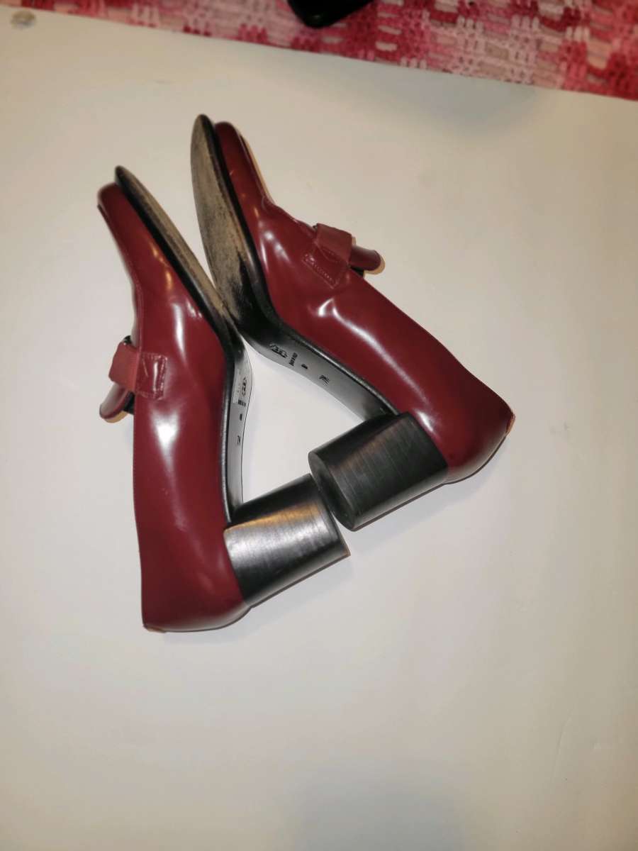 Via Spiga Loafers Ladies