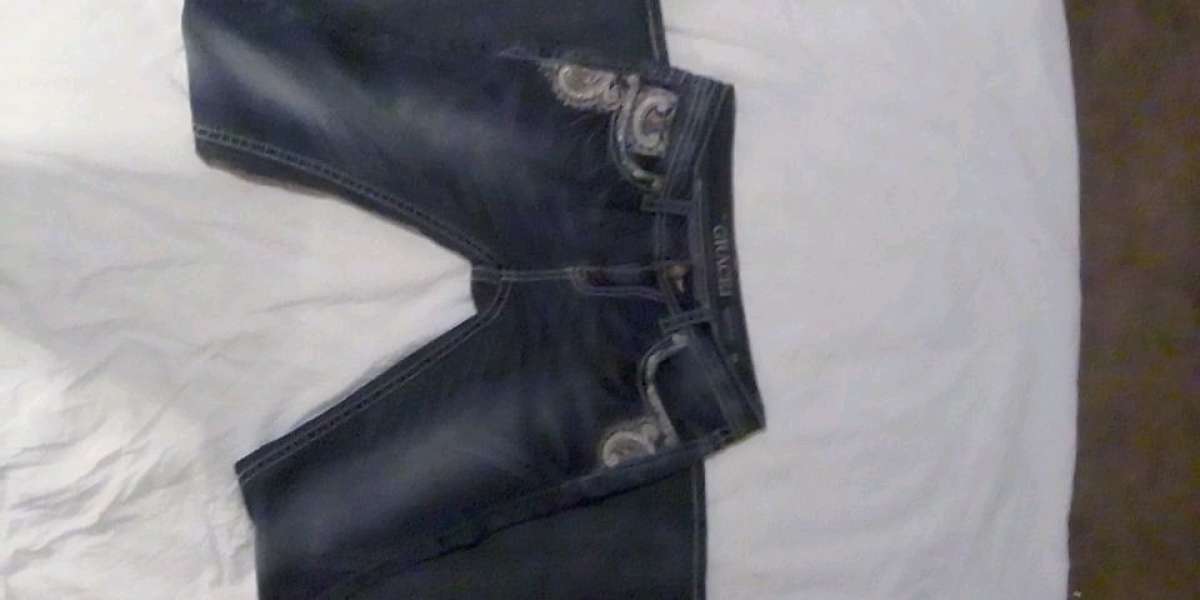 nice and new grace in LA