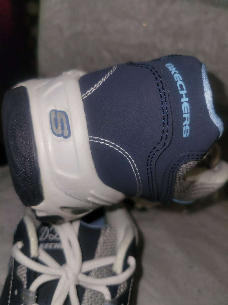 Sketchers