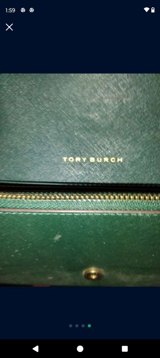tory burch bag