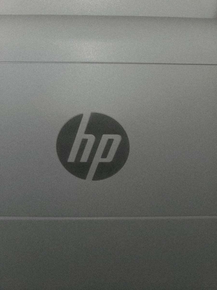 HP PageWide Pro MFP 477dw Color Multifunction Printer  Excel