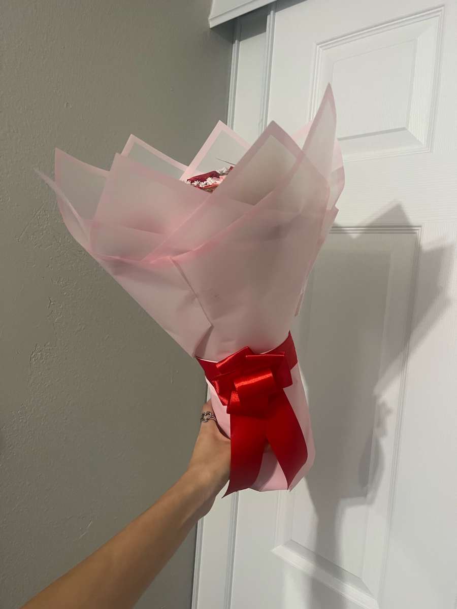 throw offers need outt