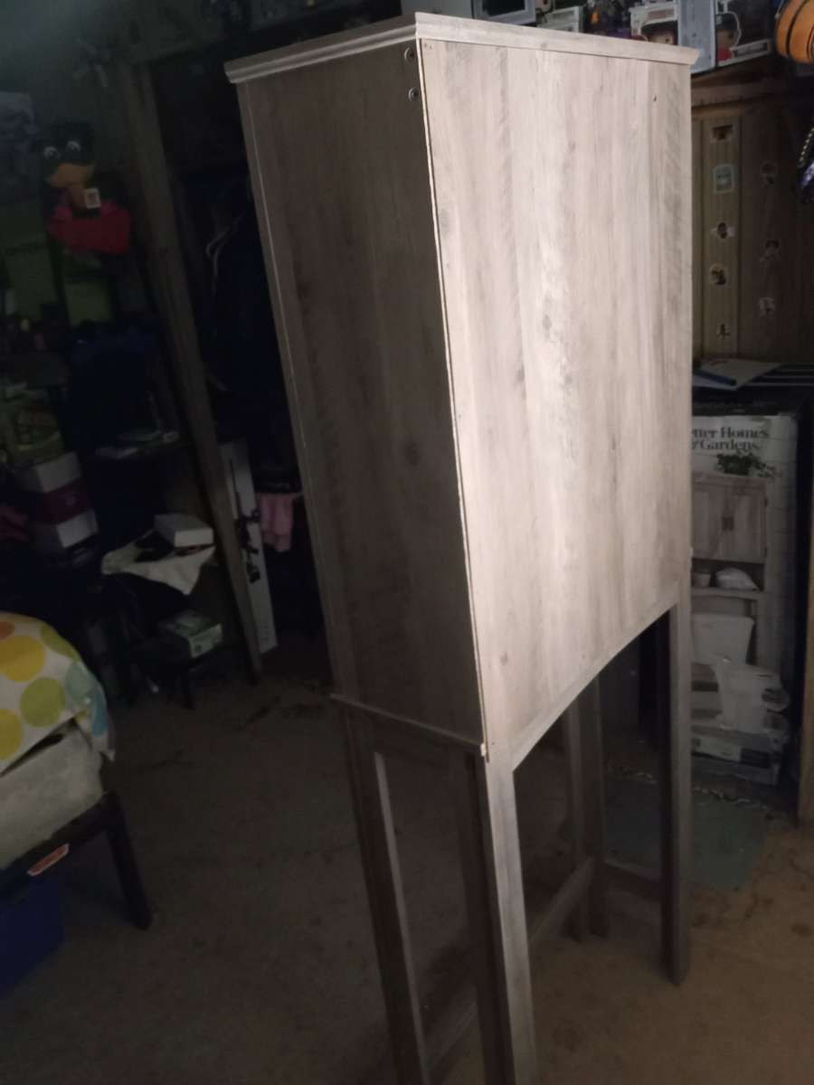 small furniture electronics