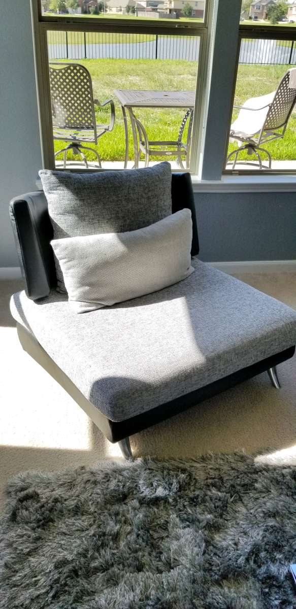 Living Room 5 Pc Set