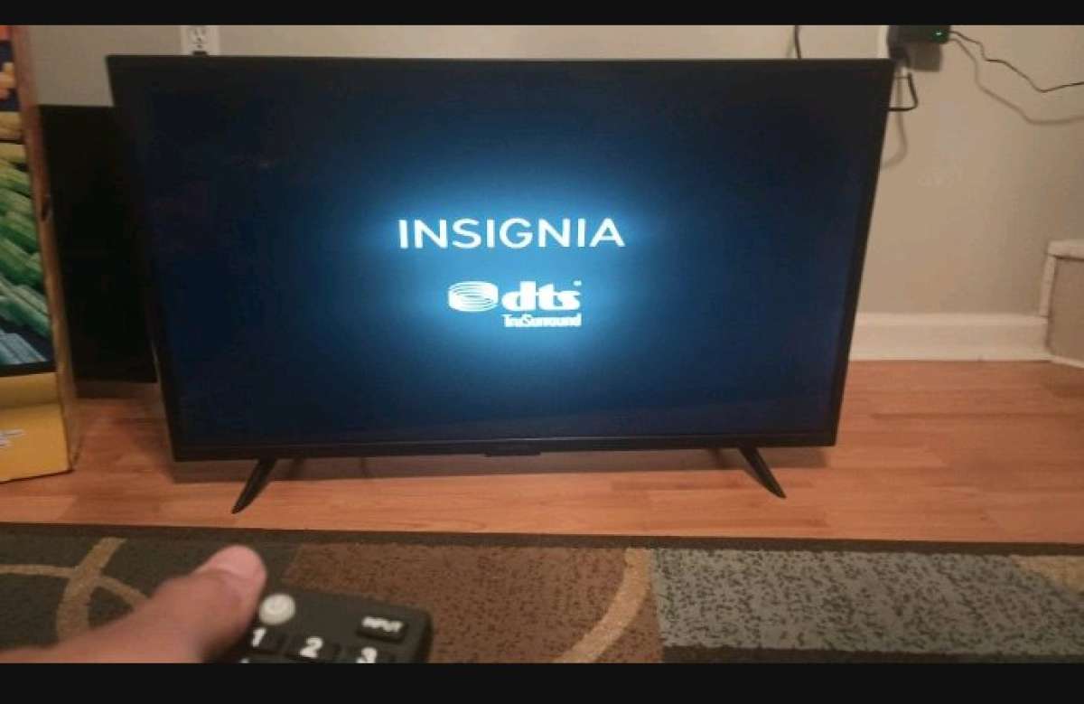 40 Vizio VSeries Smart Television