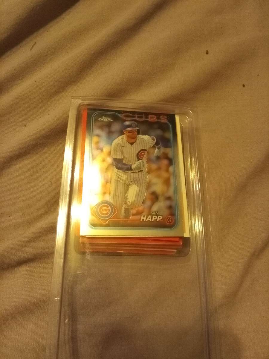 Pokemon baseball football basketball