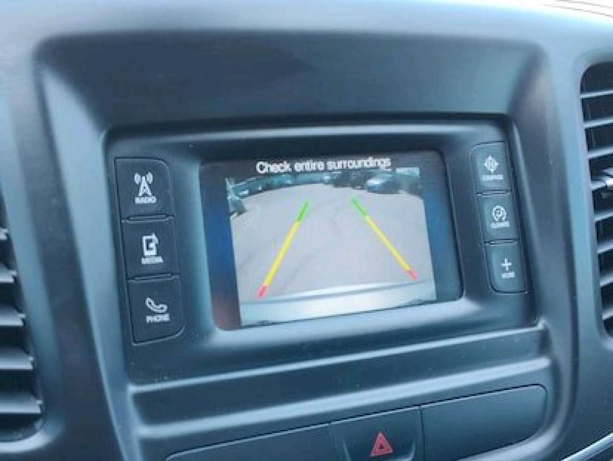 2015  Chrysler200 Limited