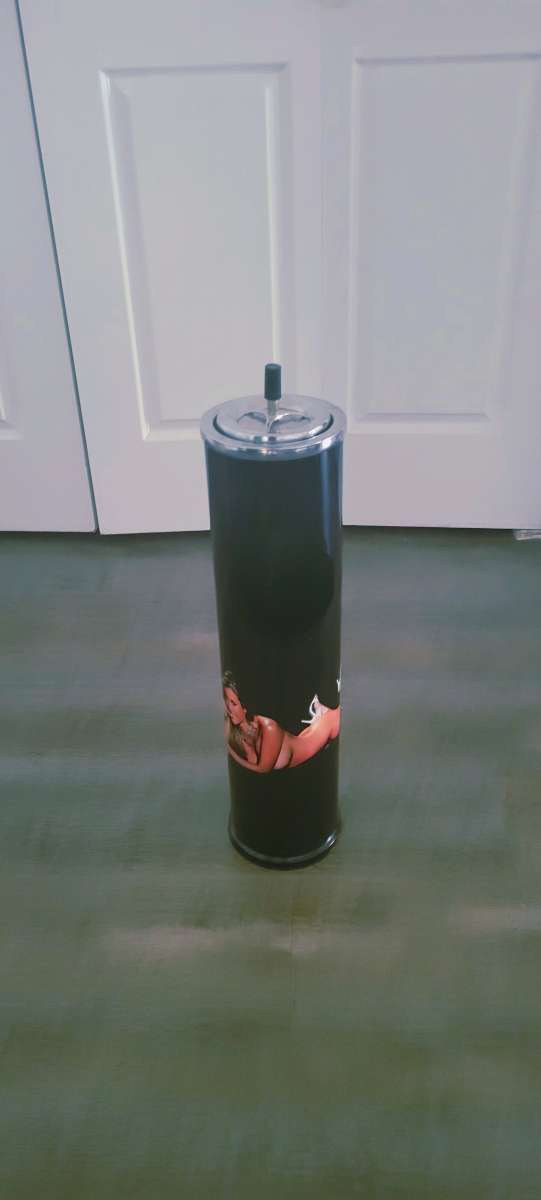 Ash Tray Collectable