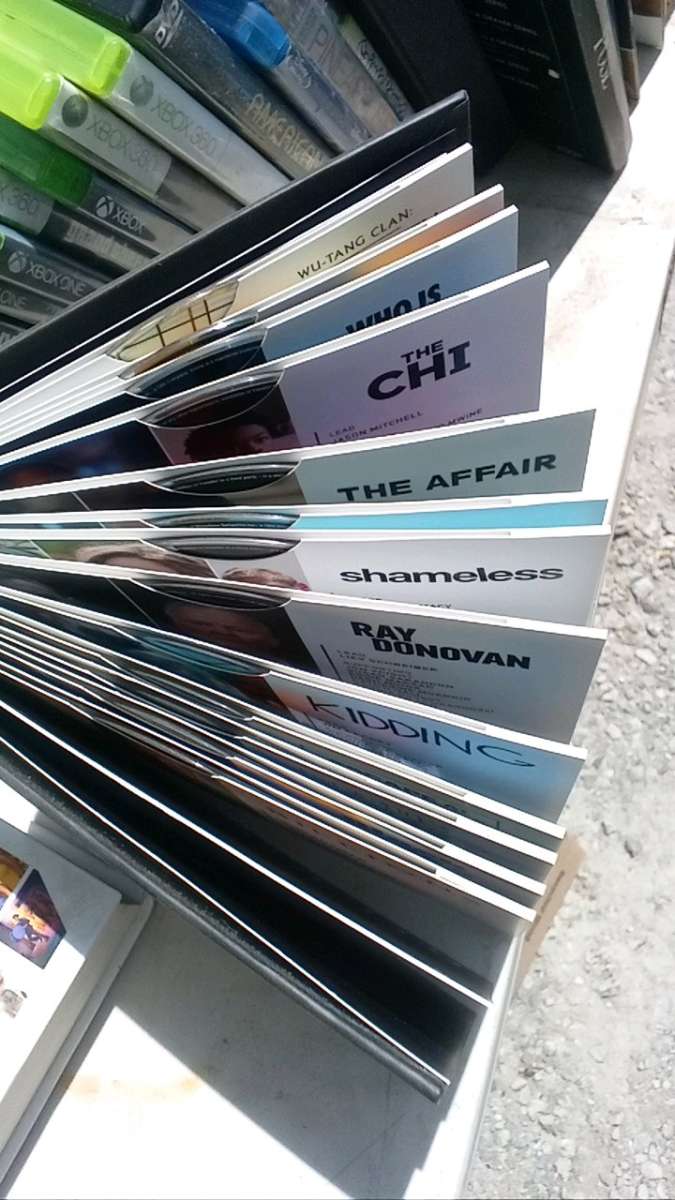 directors cut premier movies