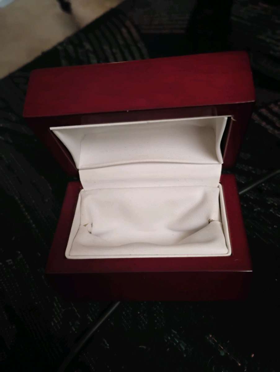 1976 raiders championship ring