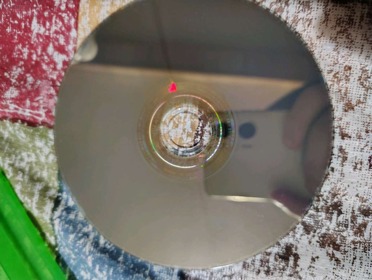 Gears of War Ultimate Edition nocoverdamaged caseaspictured