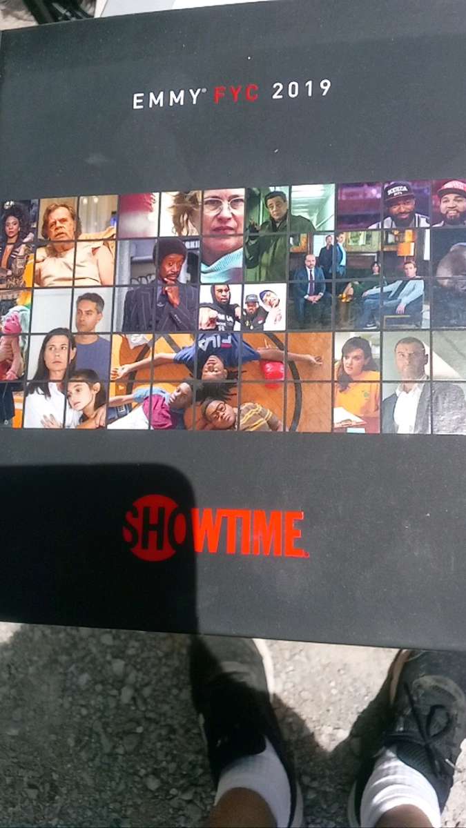 directors cut premier movies