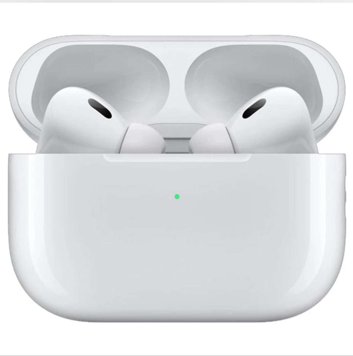 Air Pod 4 anc