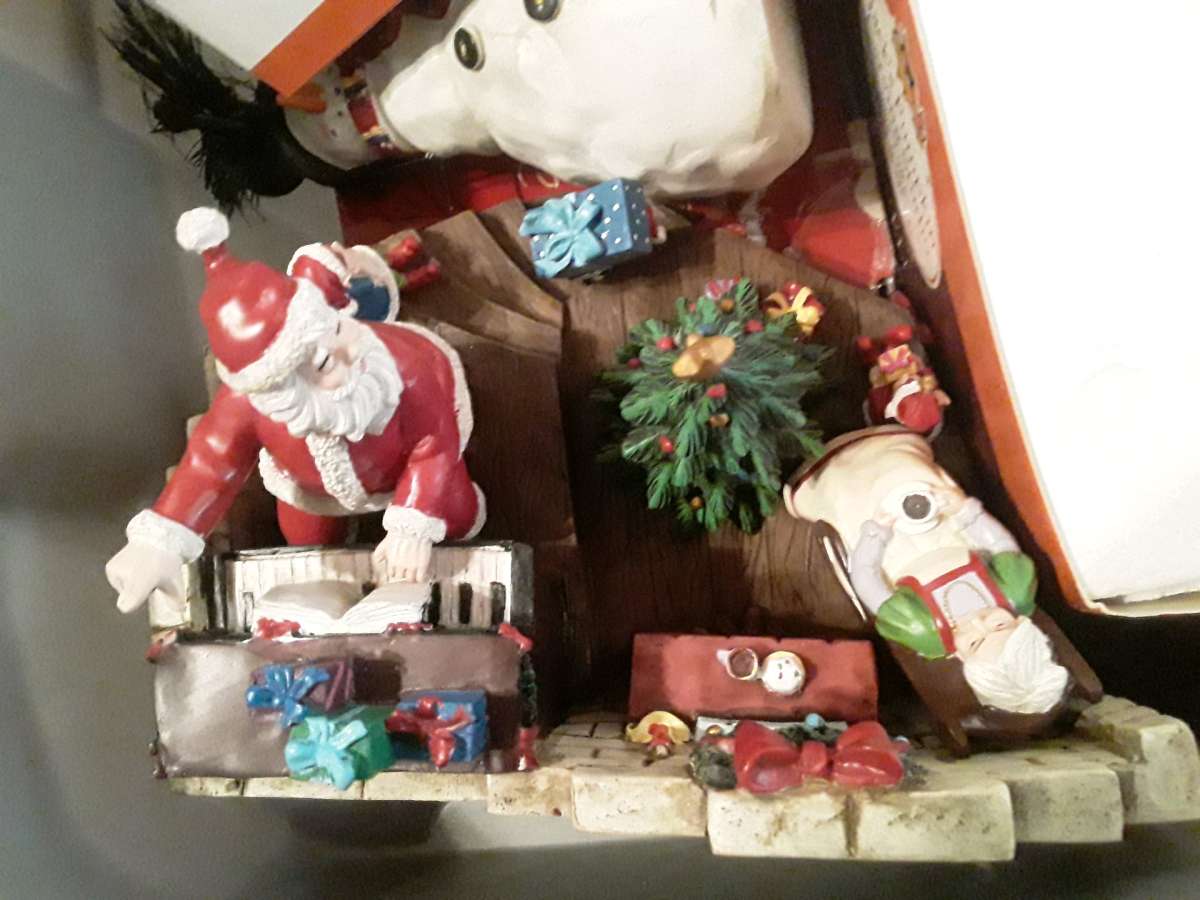 Bulk holiday items Christmas and Halloween