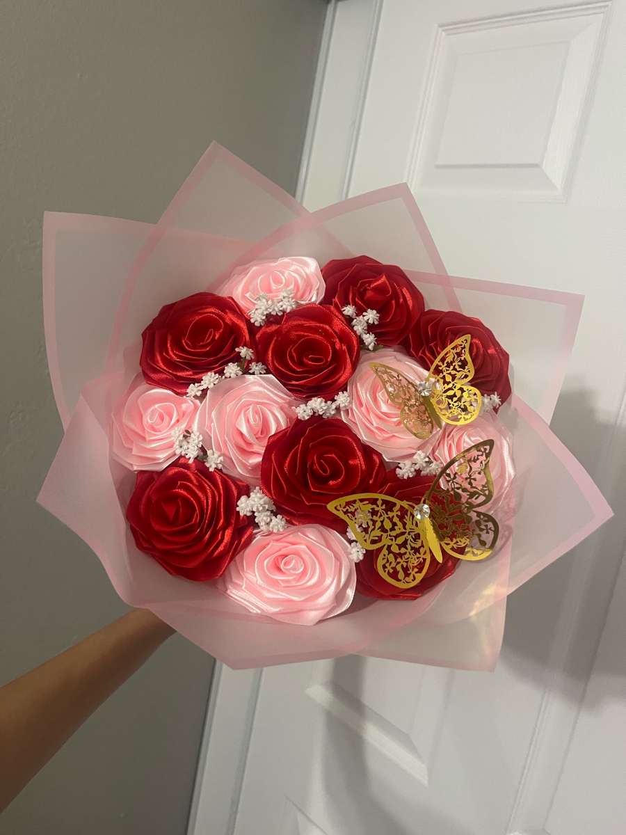 throw offers need outt