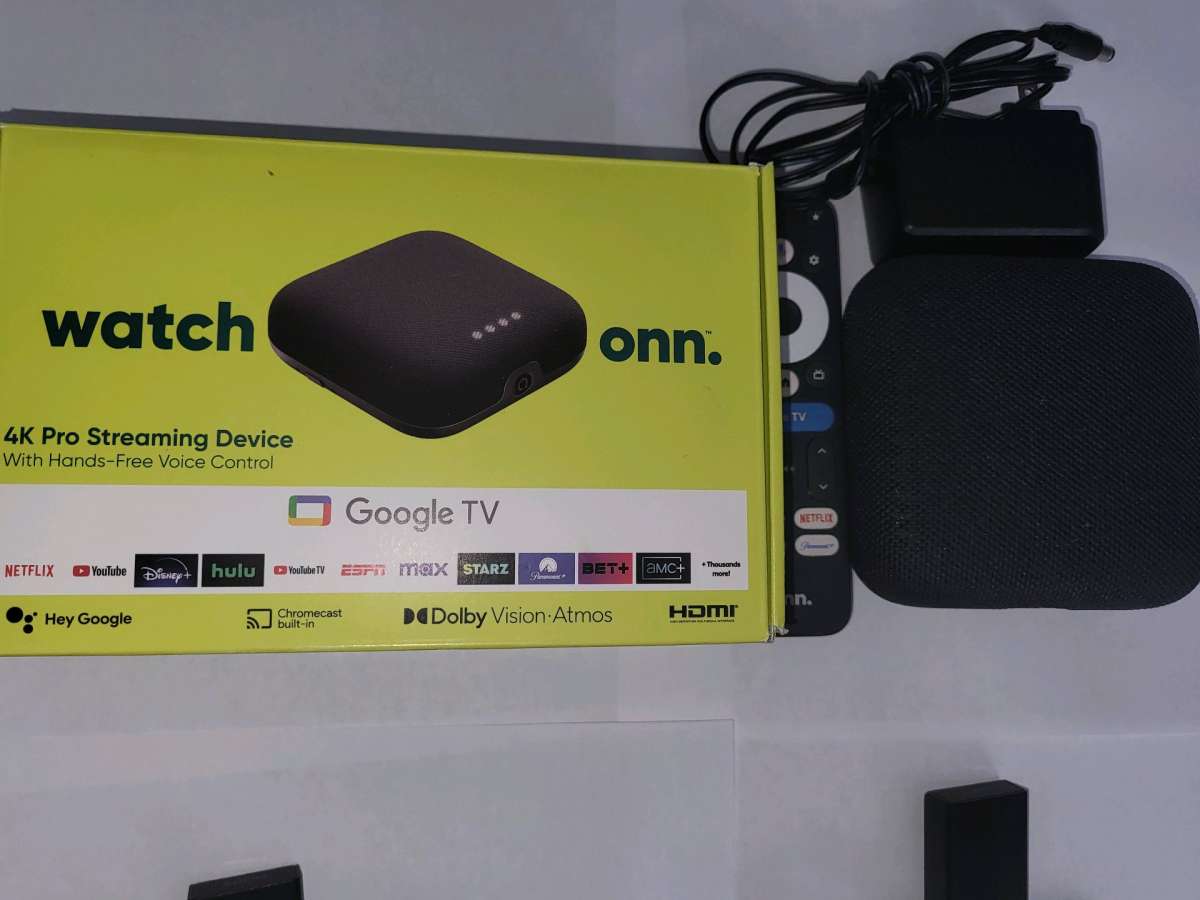 3 Tv Streamers Watch For Free The Latest Movies  Tv shows