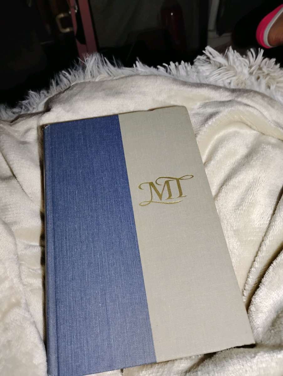 the complete collection of Mark Twain