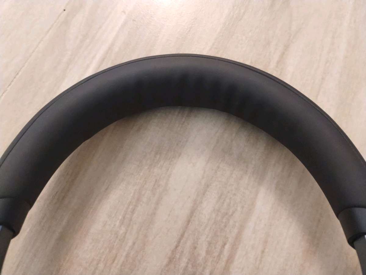 Soundcore Space One Wireless Headphones