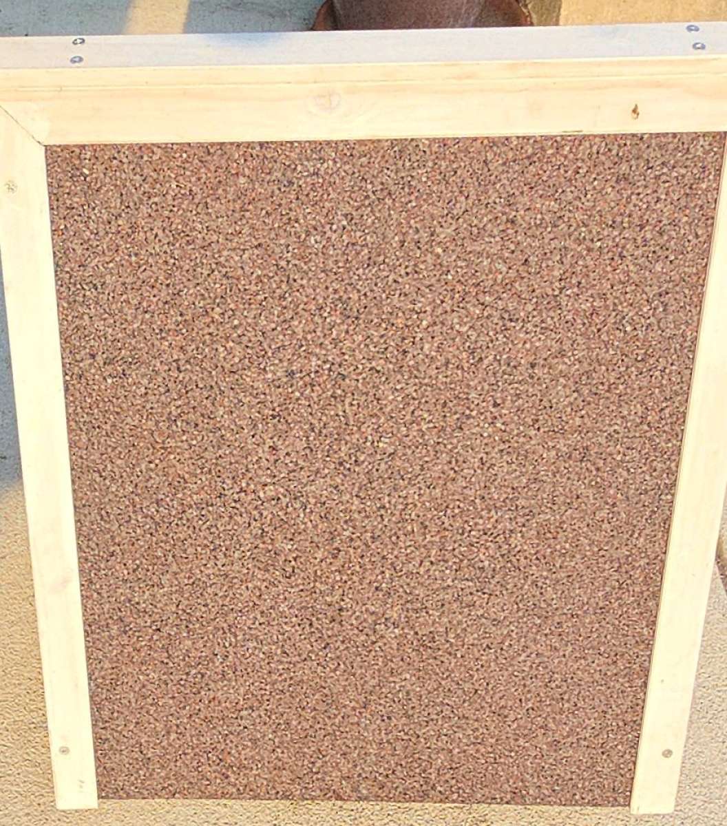 Petsfit Cat House Indoor Outdoor Feral Cat Shelter Weatherpr