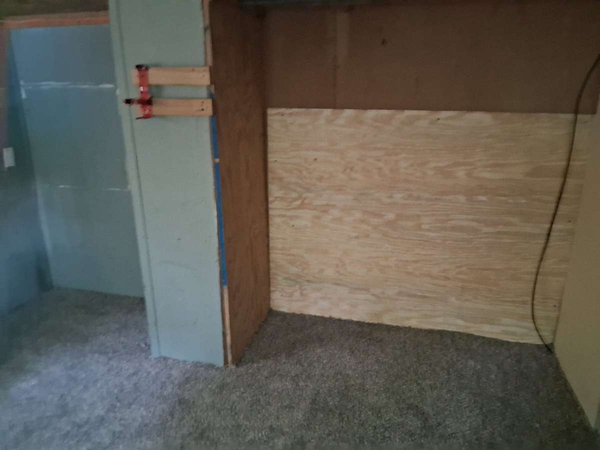 trailer for rent to own