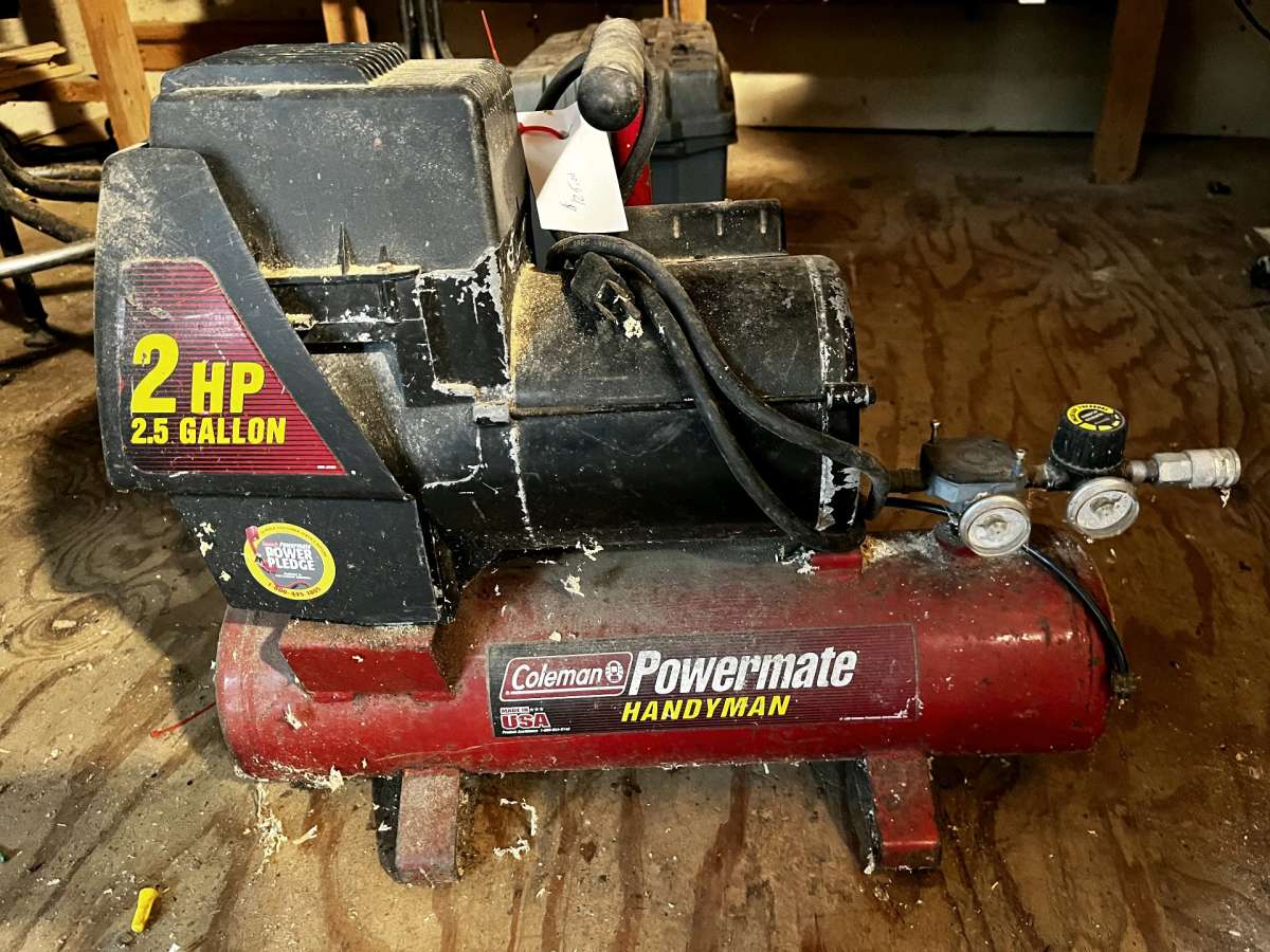 Plumbing  Electrical  Wood Working  Garage tools