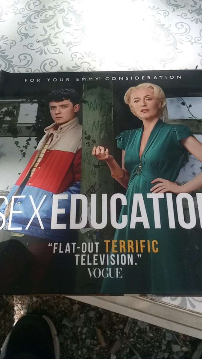 directors cut movies