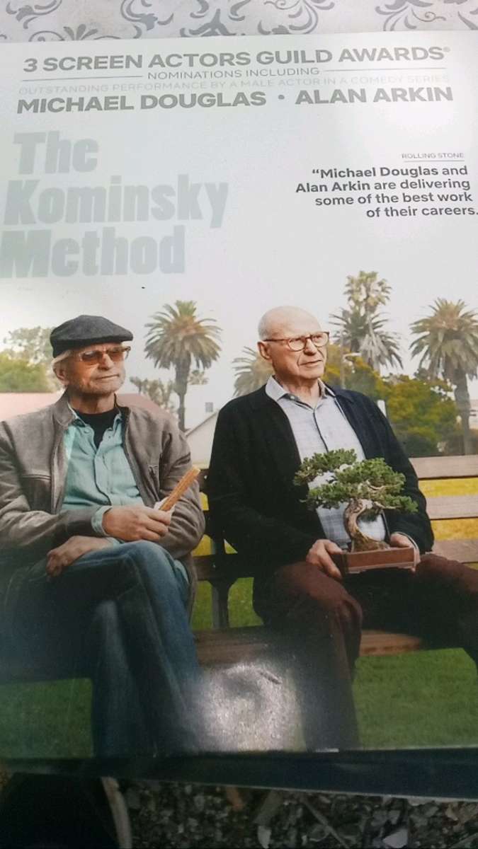 directors cut movie collections