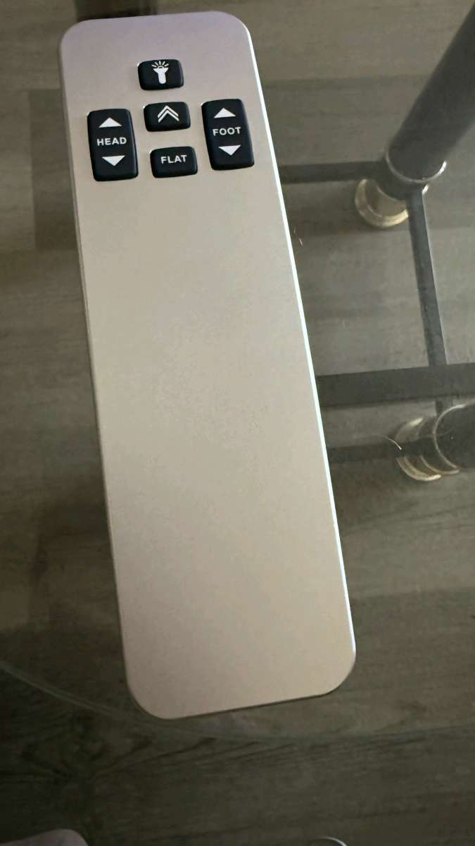 posturepedic hybrid valley road white queen mattress