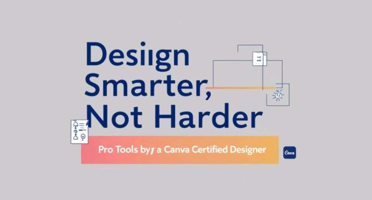 Canva Design Services  25 OFF on Flea Market