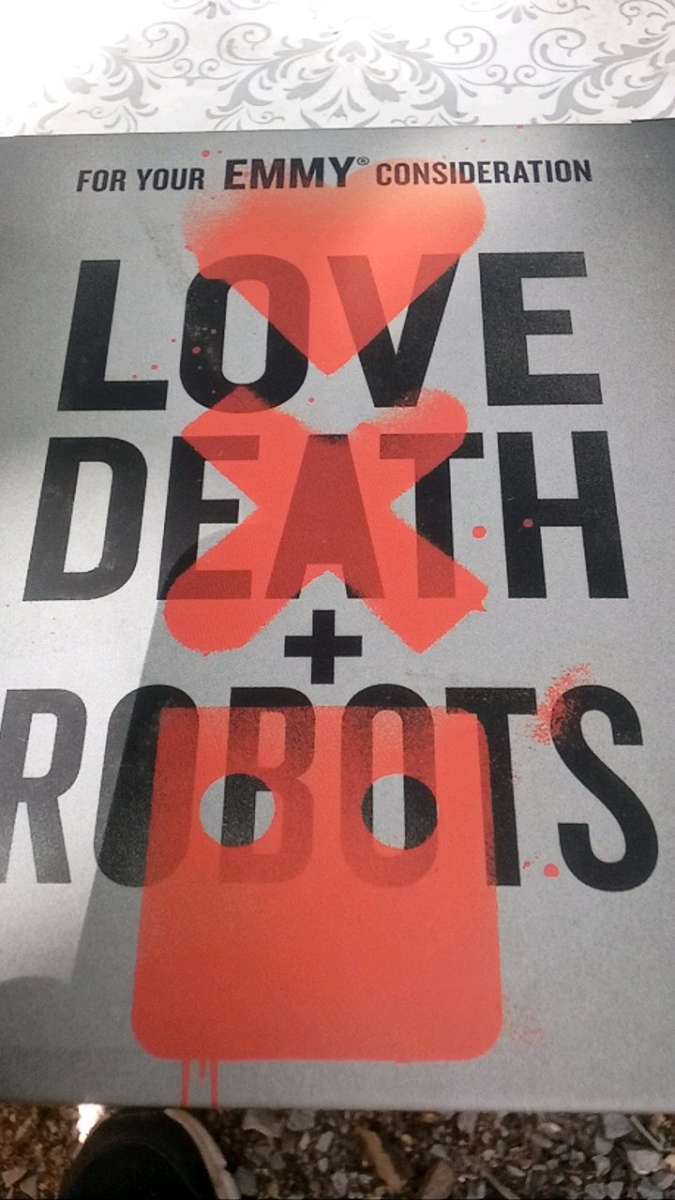 directors cut movie collections