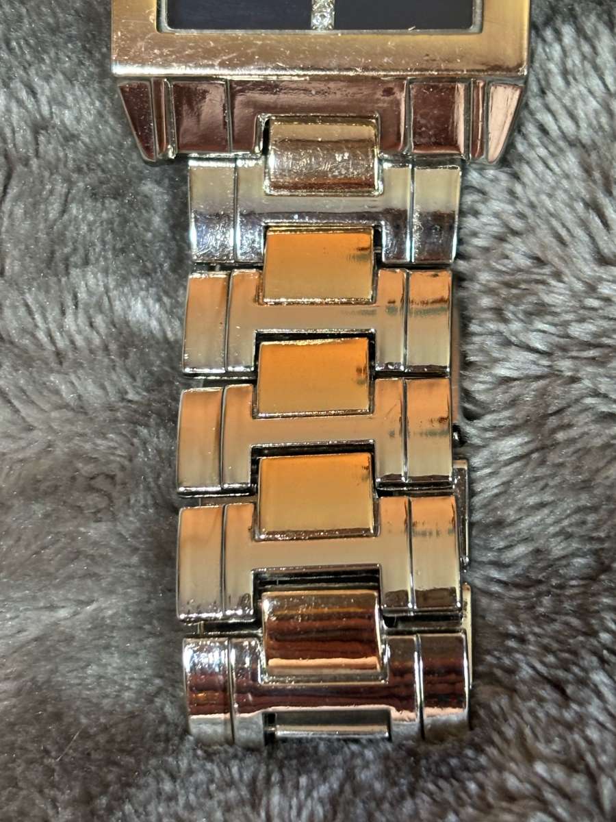 American Exchange Watch