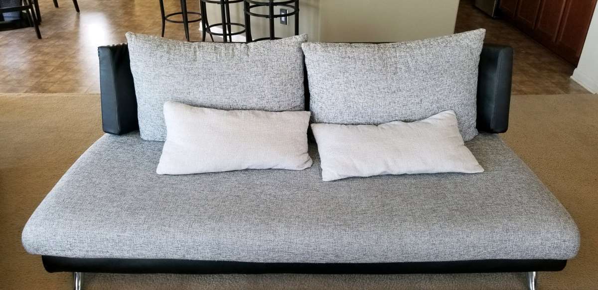 Living Room 5 Pc Set