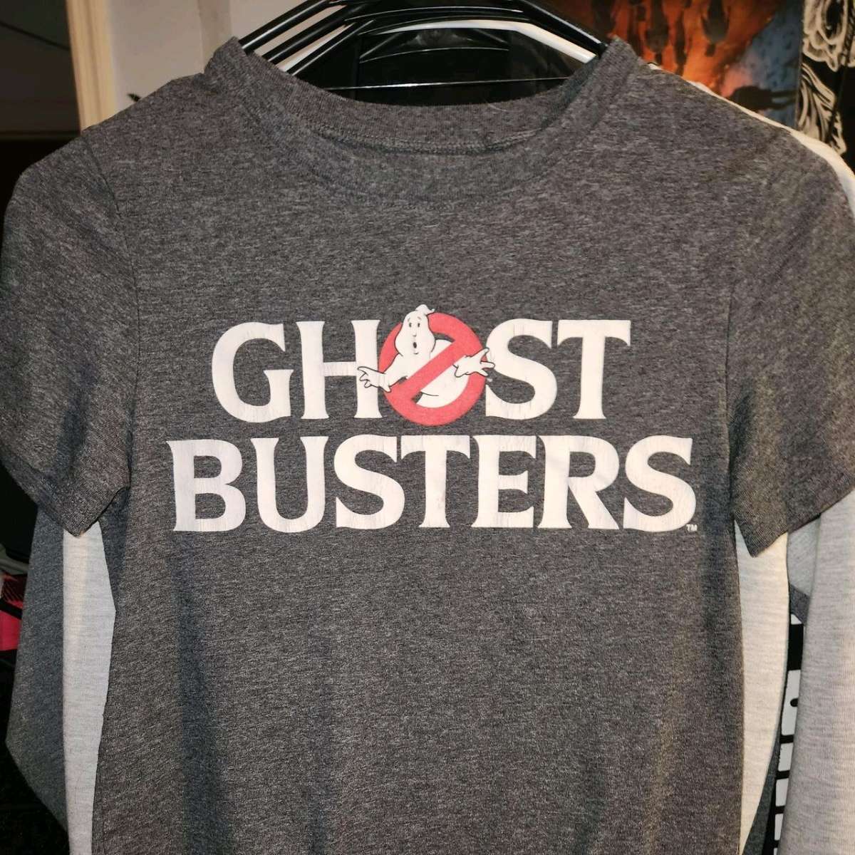 Assortment of Clothing that dont fit anymore