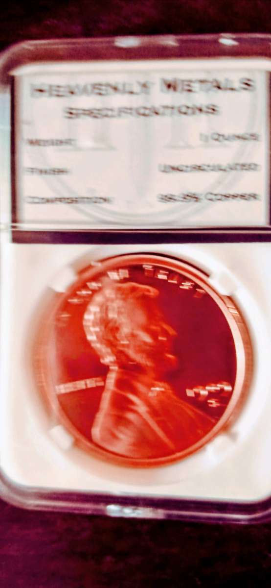 variety of high grade Lincoln wheat pennys and others