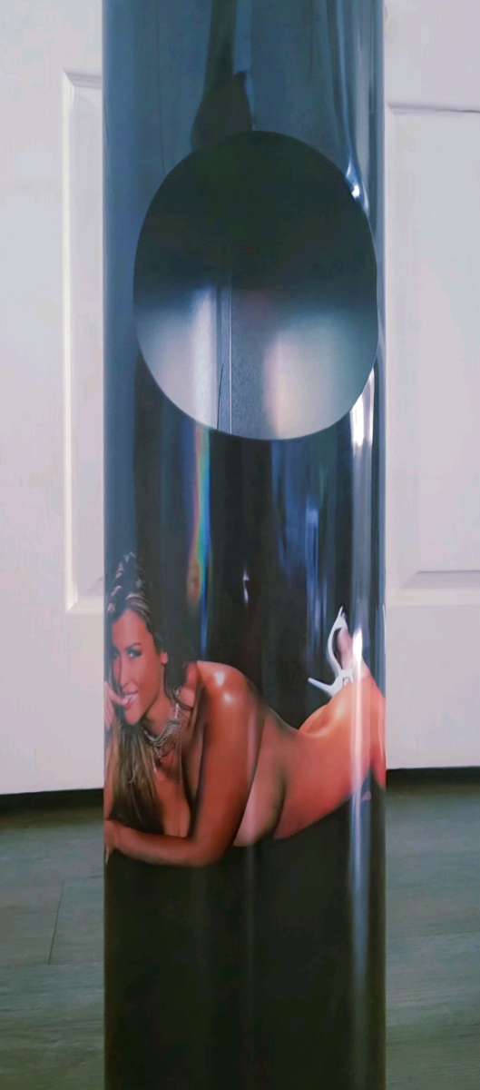 Ash Tray Collectable