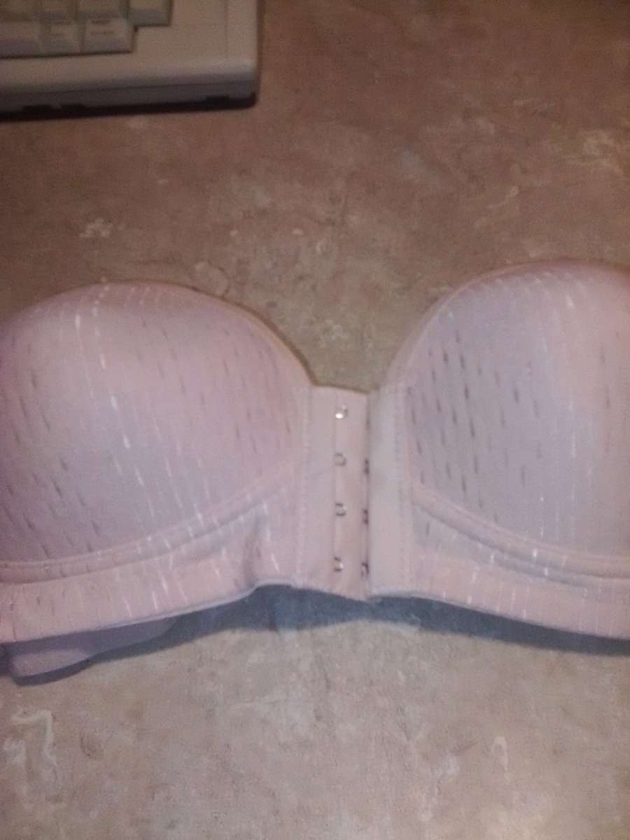 womens push up bras