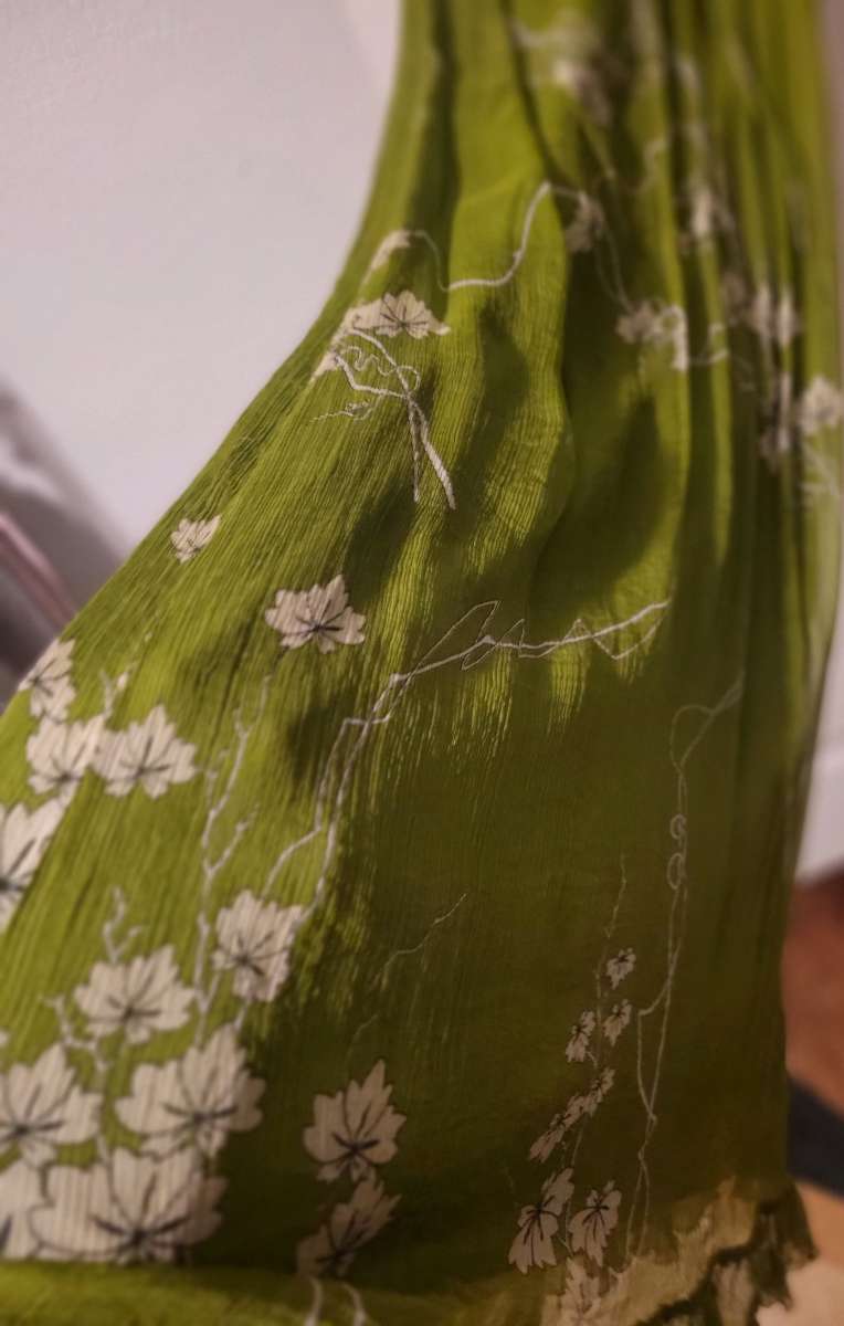 ladies sun dress size small