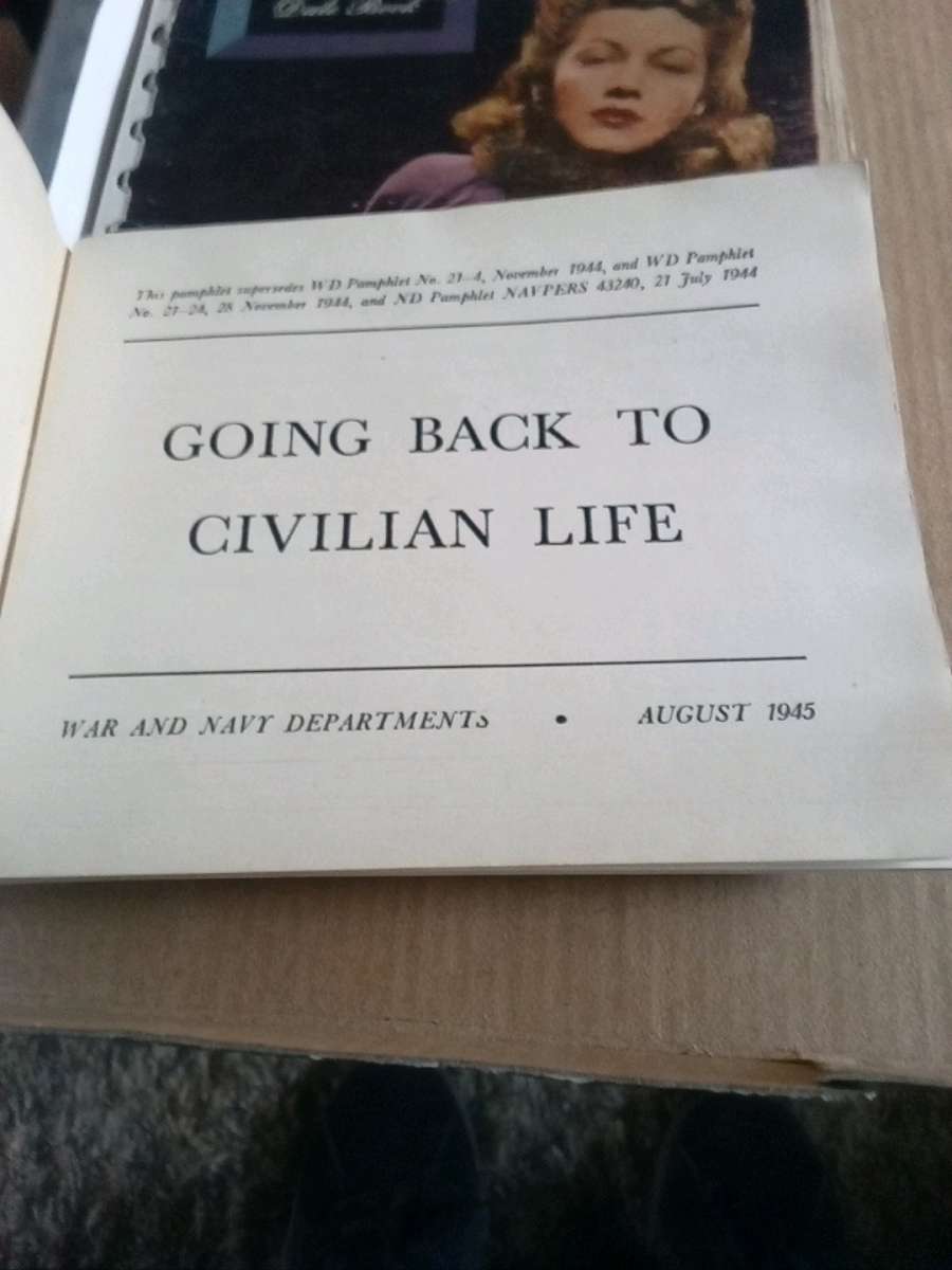 old newspapers old calenders