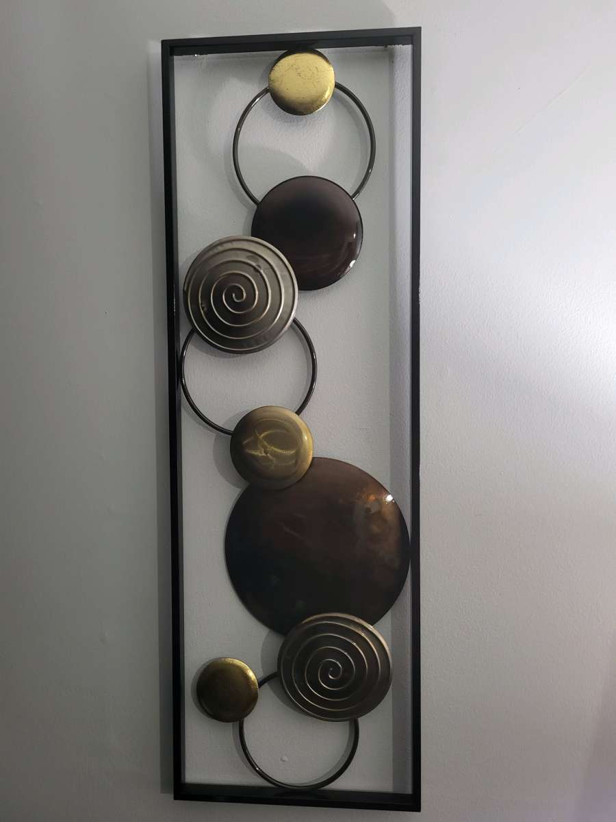Wall Art