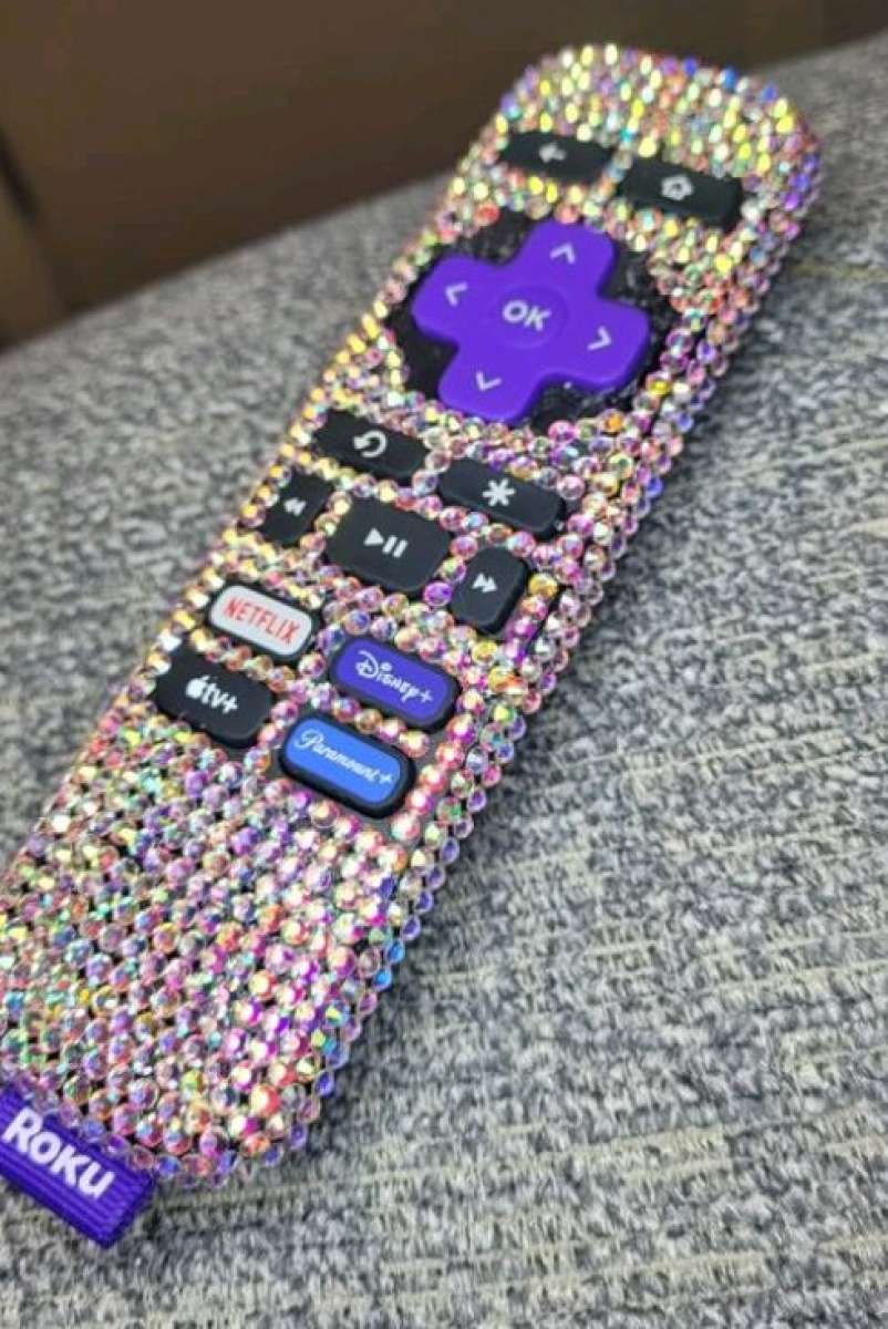 hand embellished rhinestoned shoes and accessories