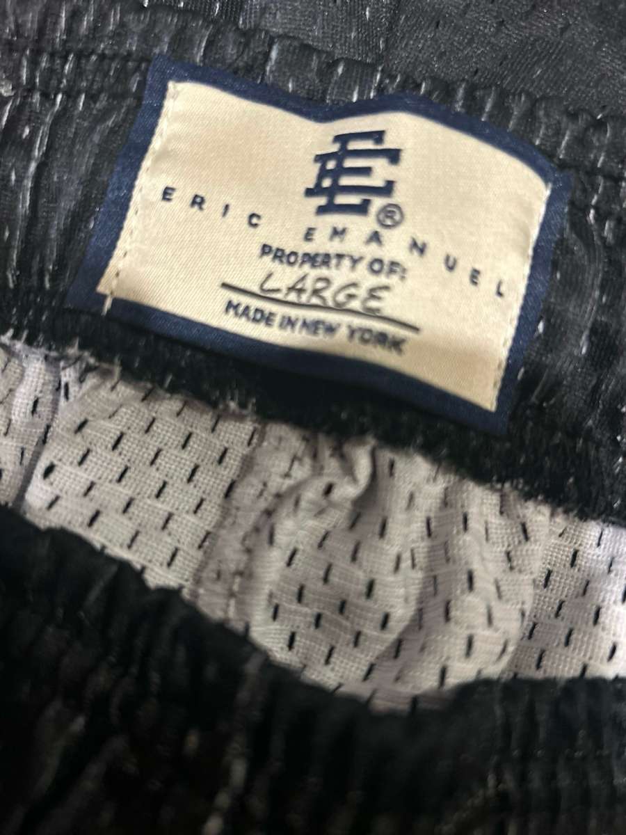 SIZE LARGE SHORTS FOR MEN send me offers