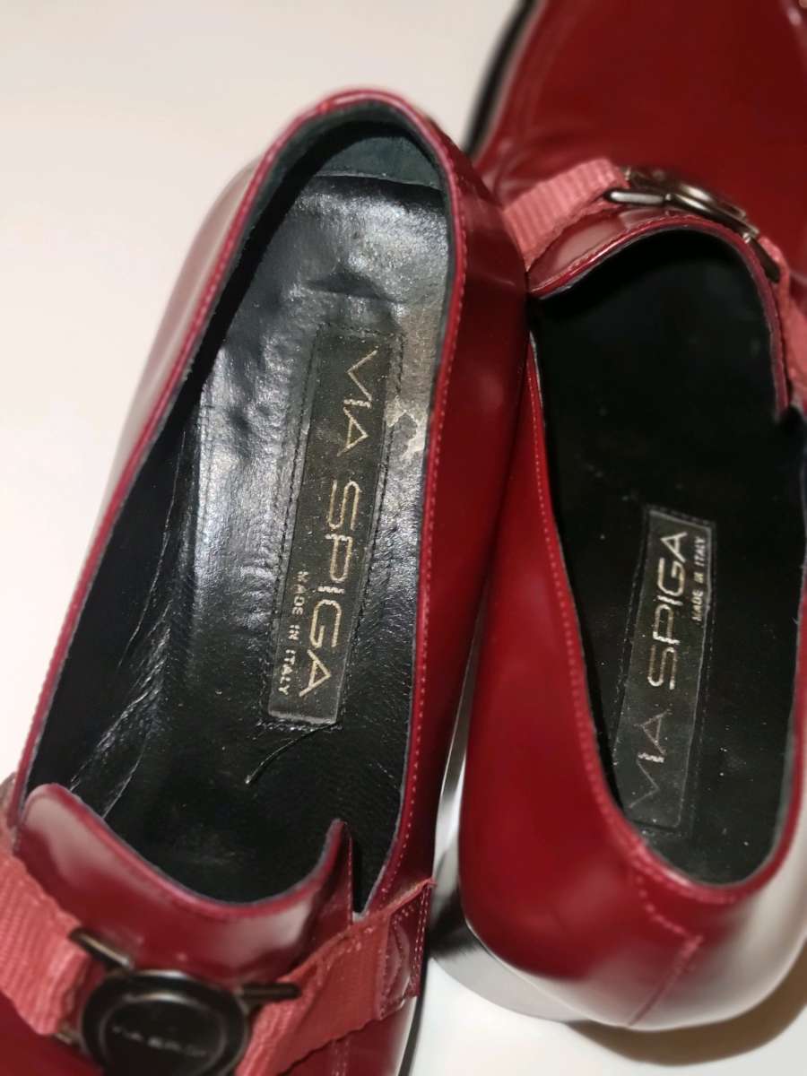 Via Spiga Loafers Ladies
