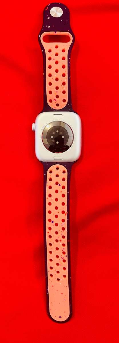 Apple Watch series 10