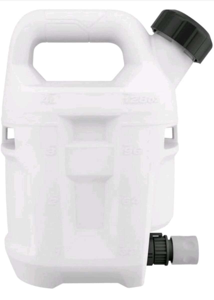 RYOBI ONE  Sprayer