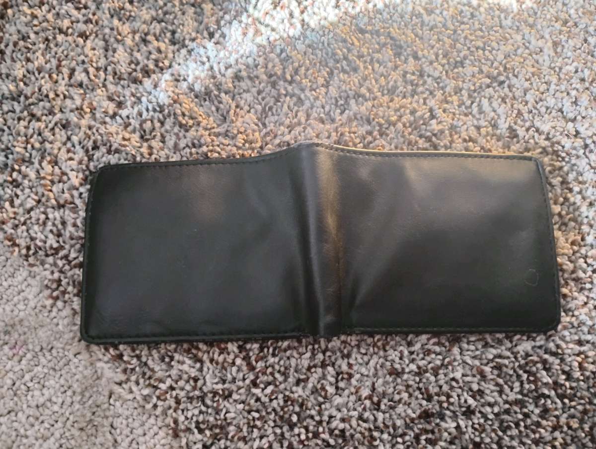 mens wallets