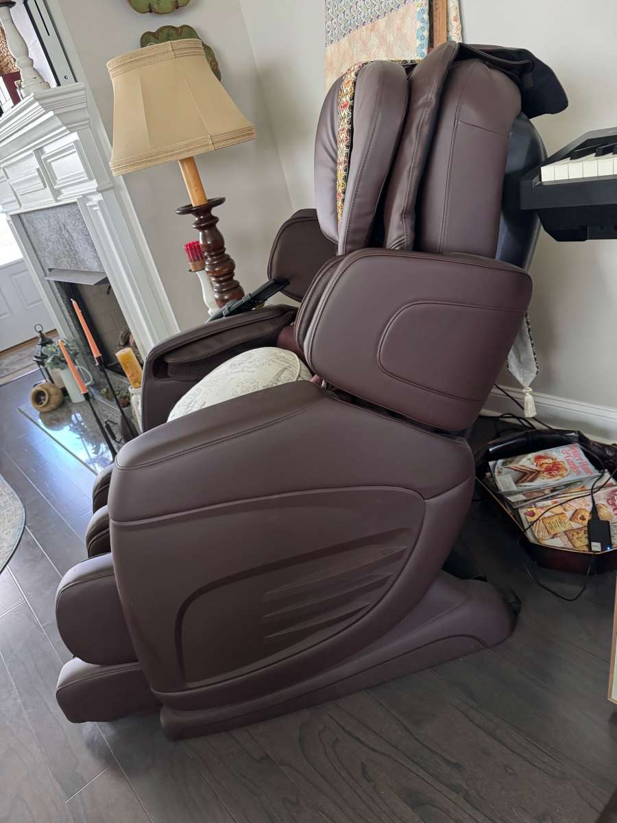 Massage Chair