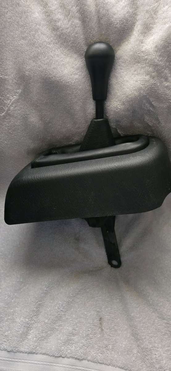 Dodge Ram 0308 15003500 automatic shiter